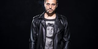 actor xacobe sanz